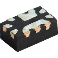 MIC95410YFL-T5 by Microchip Technology