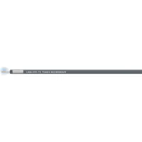 LMR-400-75-FR by Times Microwave Systems