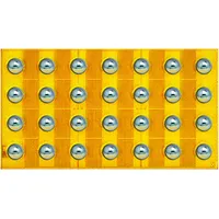 EPC2053 by Efficient Power Conversion