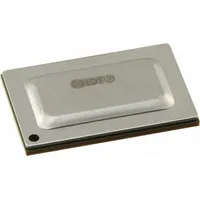 89HT0832PGZCHLGI by Integrated Device Technology