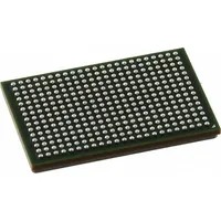 89HT0832PZCHLG by Integrated Device Technology