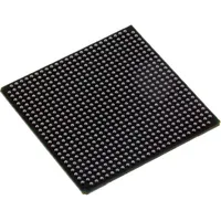 VSC7442YIH-02 by Microsemi