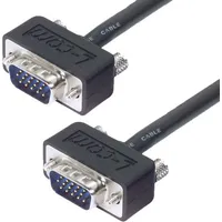 CTL3VGAMM-10T by L-com