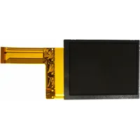 LQ038Q7DB03 by Sharp Corporation
