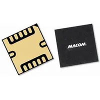 MAAM-011275-DIE by M/a-com Technology Solutions