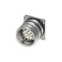 1202310035 by Molex