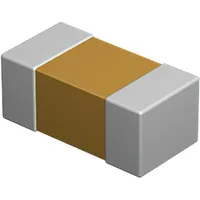 CL05B104KA5NNWC by Samsung Electro-mechanics