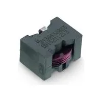 78436432100 by Wurth Elektronik