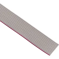 63910815521 by Wurth Elektronik