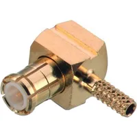60636031210420 by Wurth Elektronik
