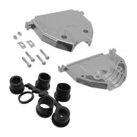 980-2000-351 by ITT Cannon