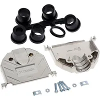 980-2000-354 by ITT Cannon