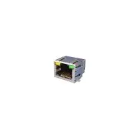 RJCSE-5381-01 by Amphenol Communications Solutions