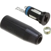 TJ-102 by Amphenol Nexus Technologies