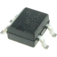 MB10S-T by Rectron