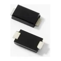 TPSMA6L13A by Diotec Semiconductor Ag