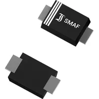 TPSMA6L36A by Diotec Semiconductor Ag