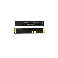 P822602 by Ethertronics