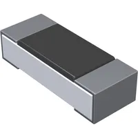CRF0805-FX-R020ELF by Bourns