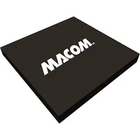 MAAM-011286-DIE by M/a-com Technology Solutions