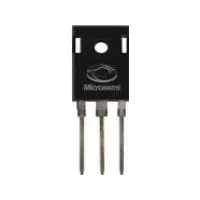 MSC015SMA070B by Microsemi