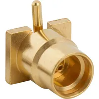 908-NM22109 by Amphenol