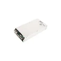 HDS800PS12 by XP Power