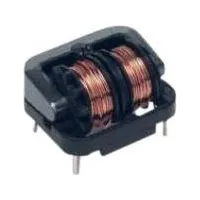 SSR10H-04910 by KEMET Corporation