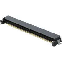 MM70-314B2-1-R500 by Japan Aviation Electronics Industry