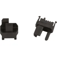 17790000012 by Harting Electronics & Kg