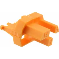17790000020 by Harting Electronics & Kg