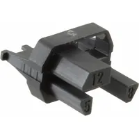 17790000022 by Harting Electronics & Kg