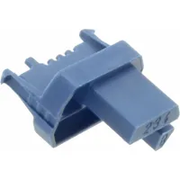 17790000025 by Harting Electronics & Kg