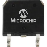 MSC030SDA070S by Microsemi