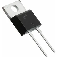 MSC030SDA120K by Microsemi