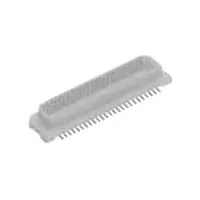 AXK6S50437YG by Panasonic