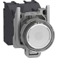 XB4BP183BM5GEX by Schneider Electric Sa
