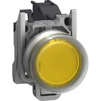 XB4BP581GEX by Schneider Electric Sa