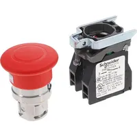 XB4BT845GEX by Schneider Electric Sa
