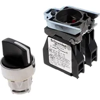XB4BD25GEX by Schneider Electric Sa