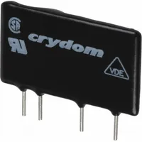 CX380D5R by Sensata Technologies