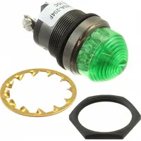 556-360A-204F by Dialight