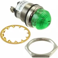 556-360A-304F by Dialight