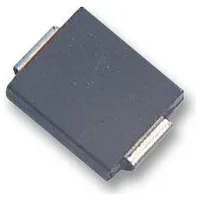 RS1M by Surge Components