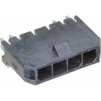 43650-0436 by Molex