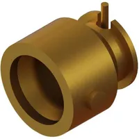 3211-60112 by Sv Microwave
