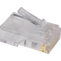 5-557963-3 by Commscope