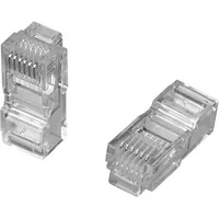 6-555175-3 by Commscope