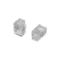 6-569031-3 by Commscope