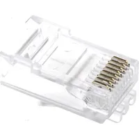 6-569278-2 by Commscope
